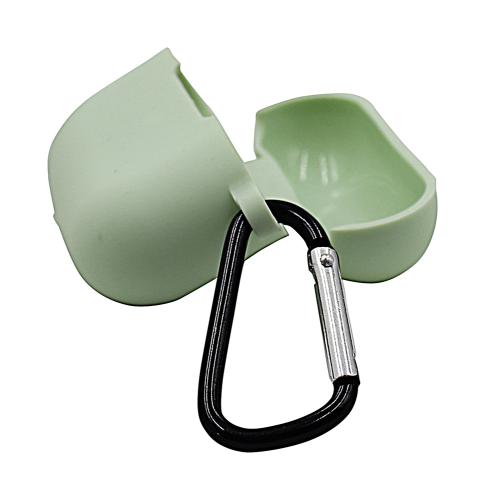 Apple AirPods Pro Silikone-Cover
