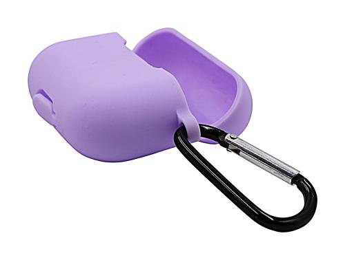 Apple AirPods Pro Silikone-Cover
