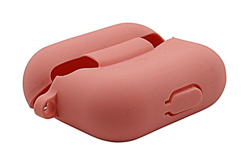 Apple AirPods Pro Silikone-Cover