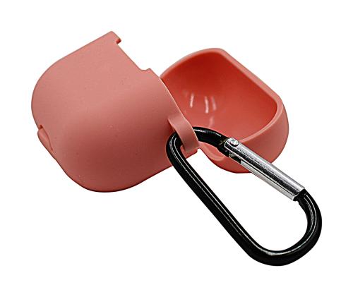 Apple AirPods Pro Silikone-Cover