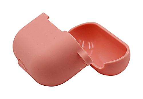 Apple AirPods Pro Silikone-Cover