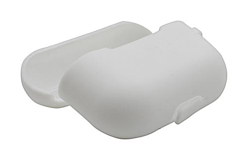 Apple AirPods Pro Silikone-Cover