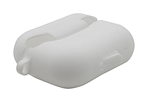 Apple AirPods Pro Silikone-Cover