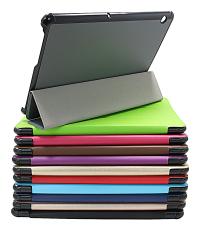 Cover Case Huawei MediaPad T5 10