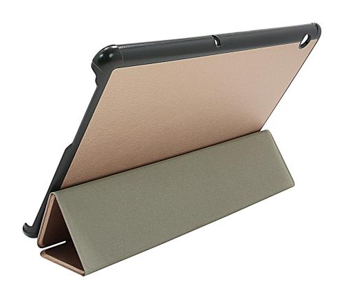 Cover Case Huawei MediaPad T5 10