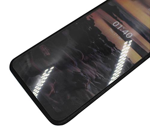 6-Pack Skærmbeskyttelse Nokia 1.4