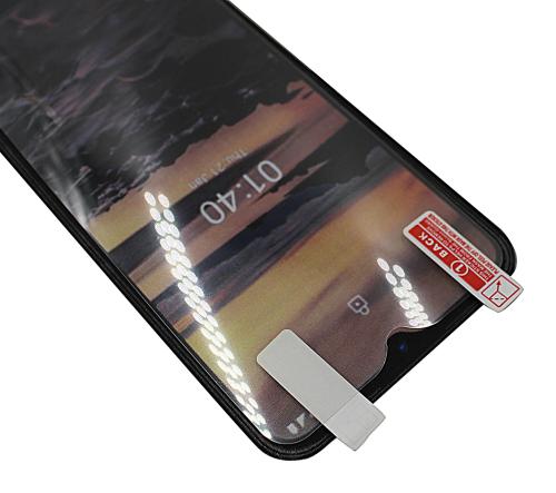 6-Pack Skærmbeskyttelse Nokia 1.4