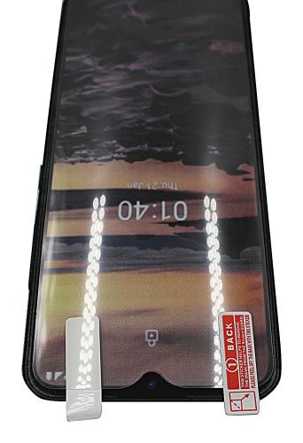 6-Pack Skærmbeskyttelse Nokia 1.4