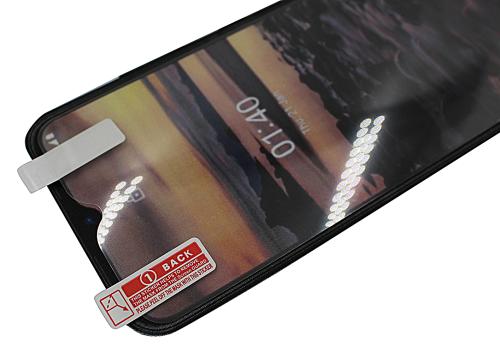 6-Pack Skærmbeskyttelse Nokia 1.4