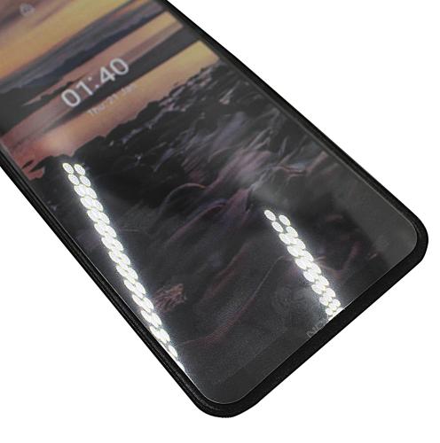 6-Pack Skærmbeskyttelse Nokia 1.4