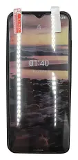 6-Pack Sk&aelig;rmbeskyttelse Nokia 1.4