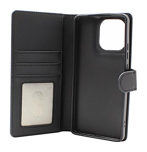 Skimblocker Motorola Moto G86 Mobilcover