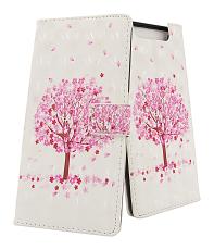 Designwallet Samsung Galaxy A80 (A805F/DS)