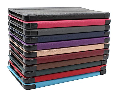 CoverCase Samsung Galaxy Tab A11