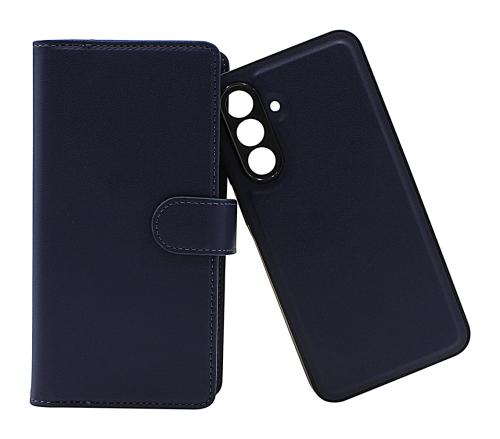 Skimblocker Samsung Galaxy A36 XL Magnet Mobilcover