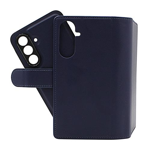 Skimblocker Samsung Galaxy A36 XL Magnet Mobilcover