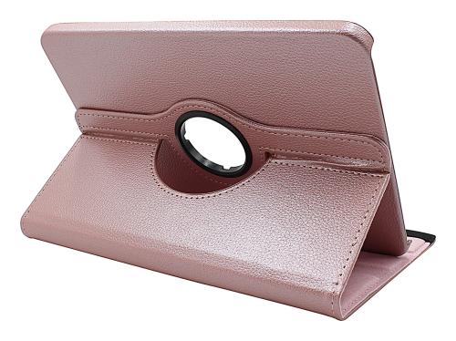 360 Cover iPad 10.9 (2022) 10th Gen.