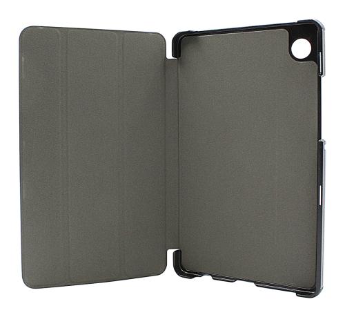 CoverCase Samsung Galaxy Tab A11