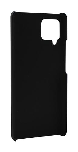 Skimblocker XL Magnet Designwallet Samsung Galaxy A42 5G