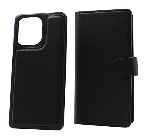 Skimblocker Motorola Moto G86 XL Magnet Mobilcover