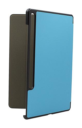 CoverCase Samsung Galaxy Tab S10+ 5G 12.4