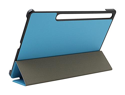CoverCase Samsung Galaxy Tab S10+ 5G 12.4