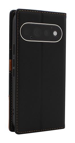 Google Pixel 11 / 11 Pro Luksus Mobilcover Slim
