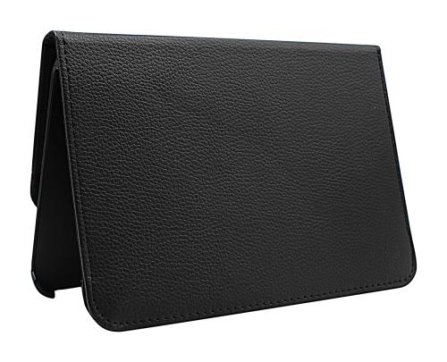 360 Cover iPad Mini A17 Pro 7th gen. (2024)