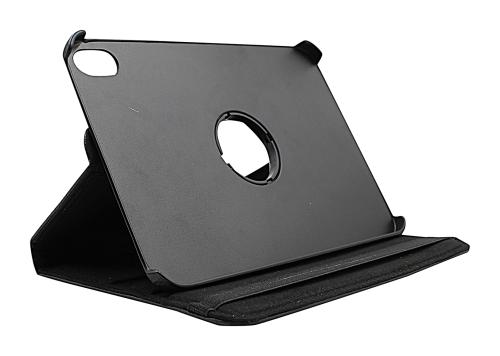 360 Cover iPad Mini A17 Pro 7th gen. (2024)