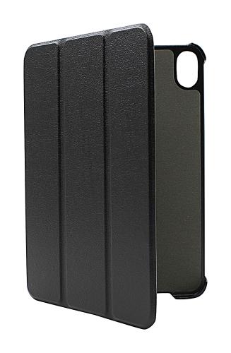 CoverCase iPad Mini A17 Pro 7th gen. (2024)