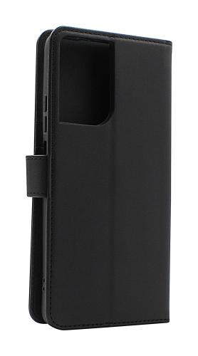 Skimblocker Motorola Moto G06 / G06 Power Mobilcover