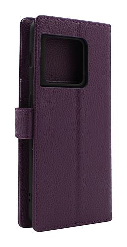 New Standcase Wallet OnePlus 10 Pro