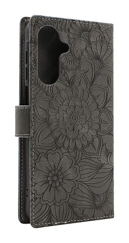 Flower Samsung Galaxy A17 Mobilcover