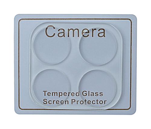 Kameraglas Motorola Edge 60 / 60 Fusion