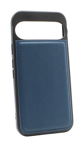Magnet Cover Google Pixel 9 / Pixel 9 Pro 5G