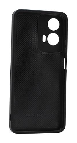 Magnet Cover Motorola Moto G35 5G