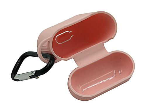 Apple AirPods Silikone-Cover