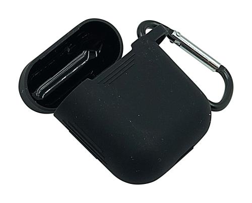 Apple AirPods Silikone-Cover