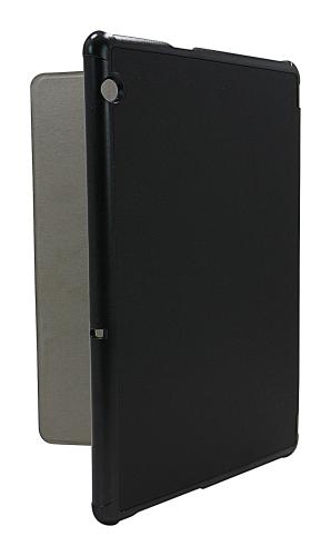 Cover Case Huawei MediaPad T5 10