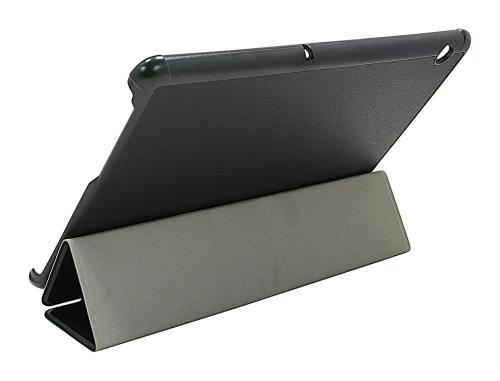 Cover Case Huawei MediaPad T5 10