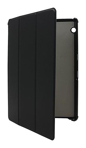 Cover Case Huawei MediaPad T5 10