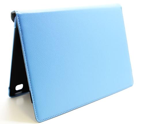 360 Cover Lenovo TAB 3 10 Business