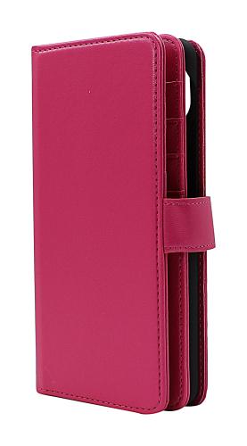 Skimblocker XL Wallet Samsung Galaxy A22 (SM-A225F/DS)