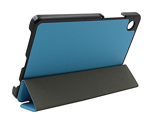 CoverCase Samsung Galaxy Tab A11