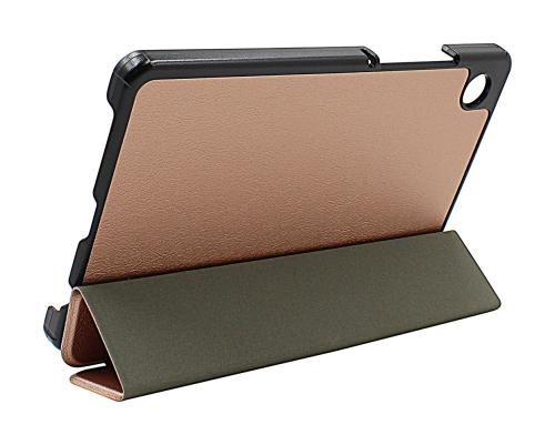 CoverCase Samsung Galaxy Tab A11