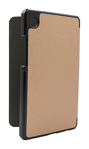 CoverCase Samsung Galaxy Tab A11