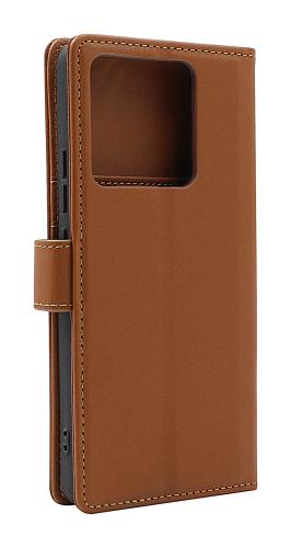 Skimblocker Xiaomi 14T 5G Mobilcover
