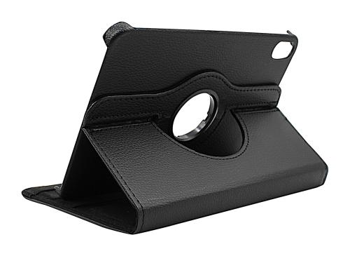 360 Cover iPad Mini A17 Pro 7th gen. (2024)