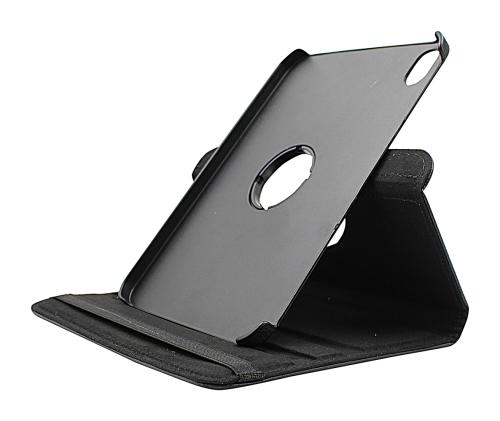 360 Cover iPad Mini A17 Pro 7th gen. (2024)