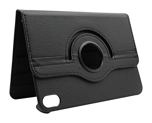 360 Cover iPad Mini A17 Pro 7th gen. (2024)